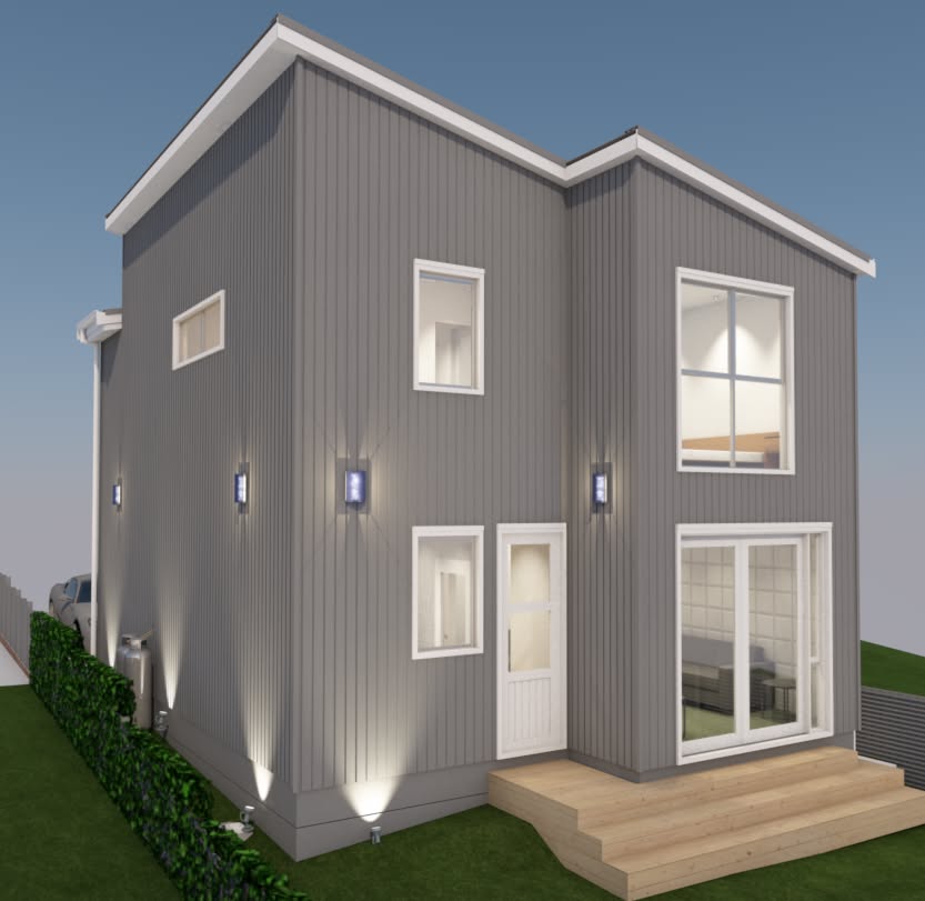 Compliance and Project Support by Reef View Construction